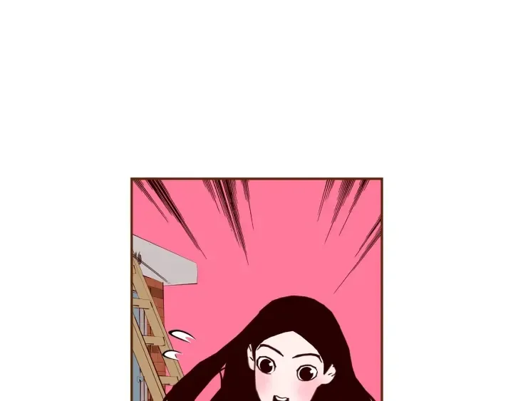 第167话 恋爱铃攻略2.0 第14页