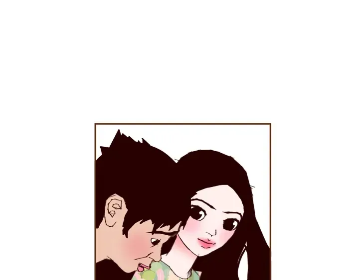 第167话 恋爱铃攻略2.0 第60页