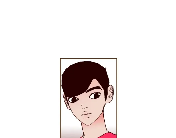 第166话 市场 第35页