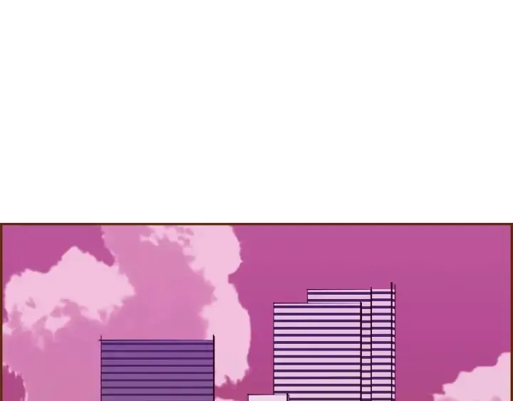 第166话 市场 第43页