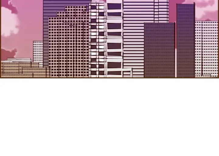 第166话 市场 第44页