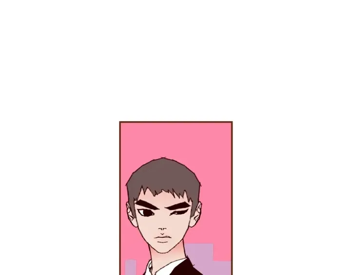 第166话 市场 第58页