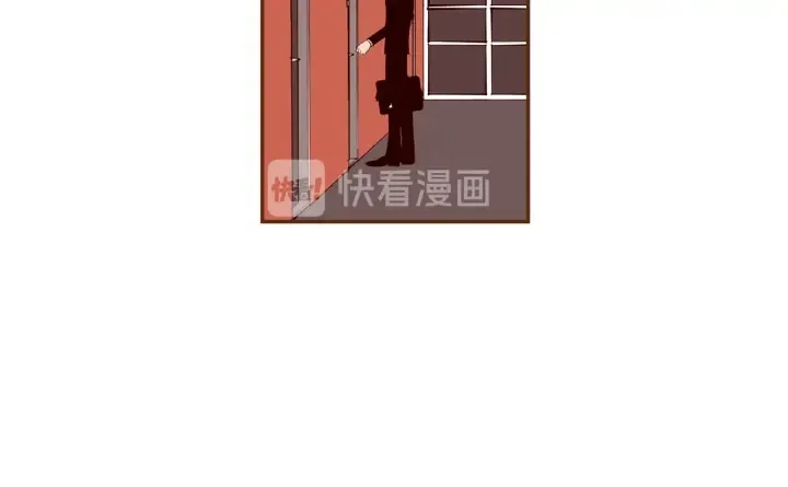第166话 市场 第63页
