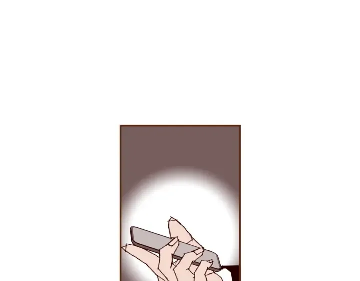 第166话 市场 第66页