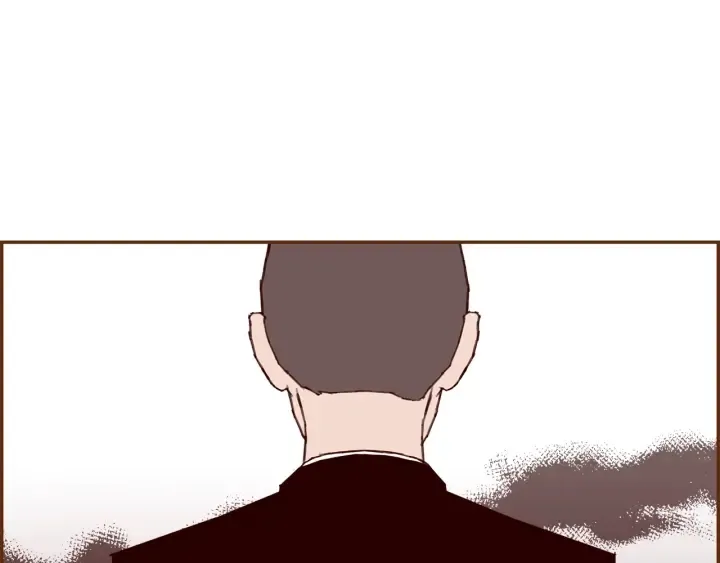 第166话 市场 第72页