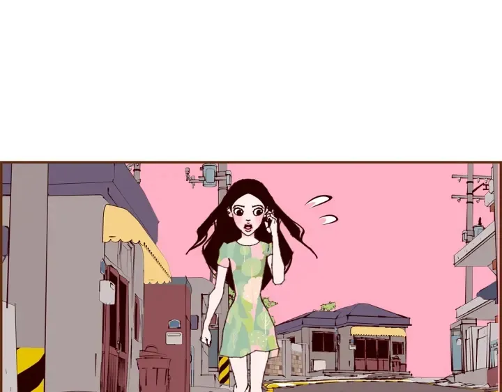 第166话 市场 第77页