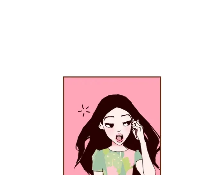 第166话 市场 第83页