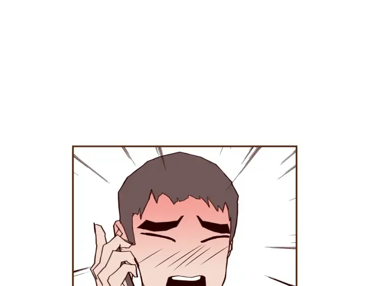 第166话 市场 第86页