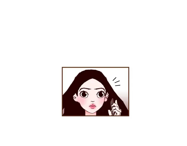 第166话 市场 第91页