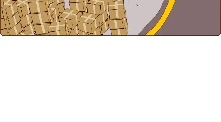 第166话 市场 第111页