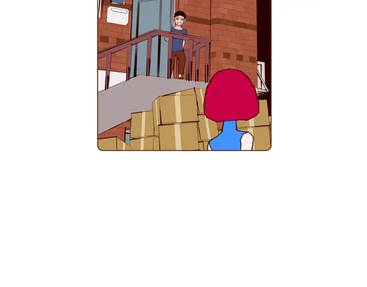 第166话 市场 第113页
