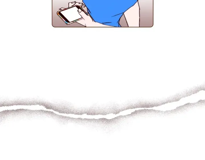 第166话 市场 第116页
