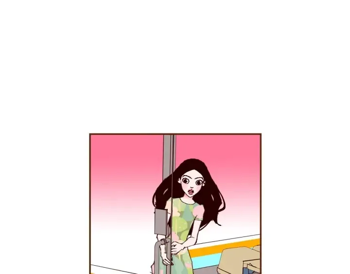 第166话 市场 第121页