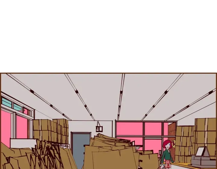 第166话 市场 第124页