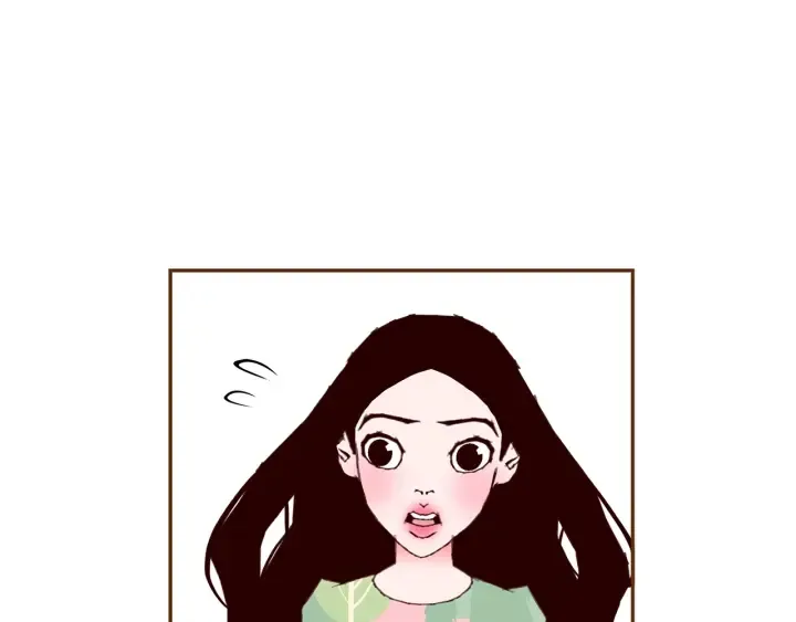 第166话 市场 第126页