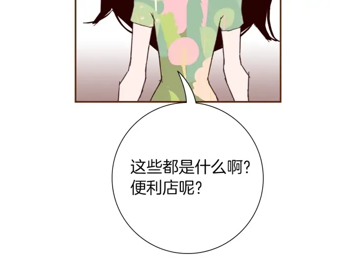 第166话 市场 第127页