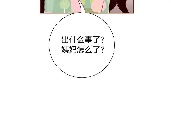 第166话 市场 第133页
