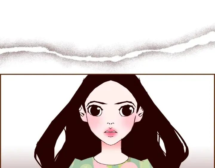 第166话 市场 第145页