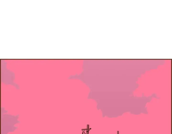 第166话 市场 第147页