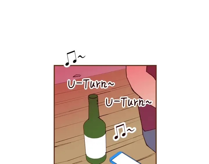 第166话 市场 第150页