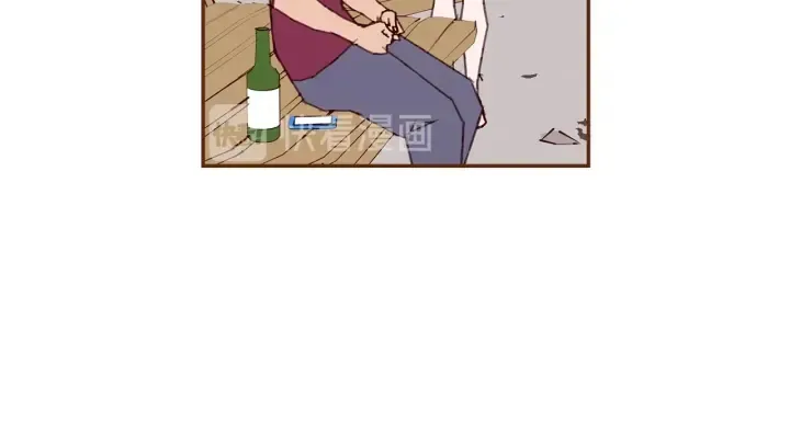 第166话 市场 第159页