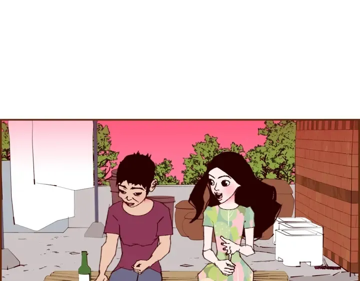 第166话 市场 第162页