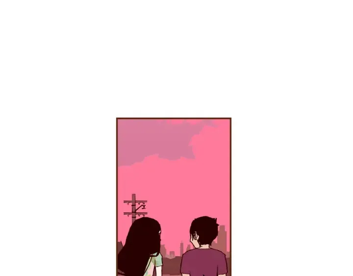 第166话 市场 第174页