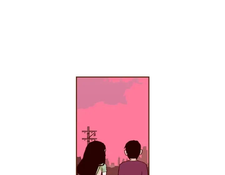 第166话 市场 第176页
