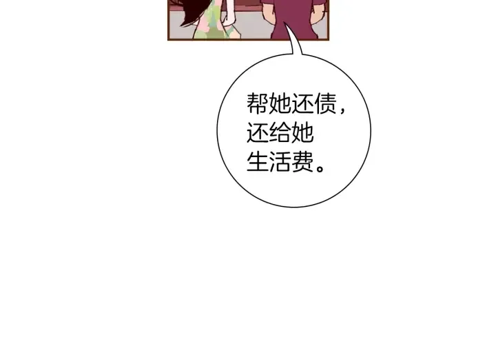 第166话 市场 第177页