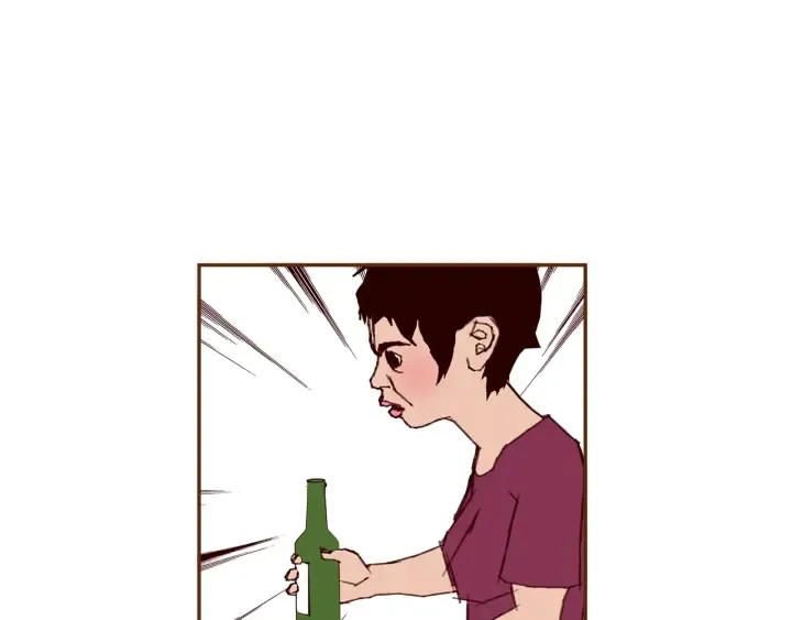 第166话 市场 第184页