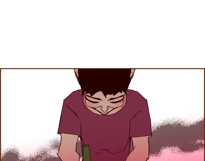 第166话 市场 第192页
