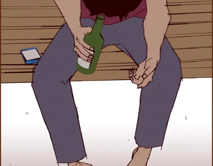 第166话 市场 第196页