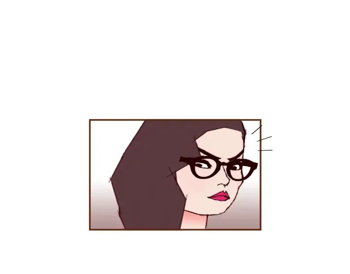 第165话 人情味 第39页