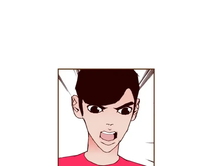 第165话 人情味 第67页