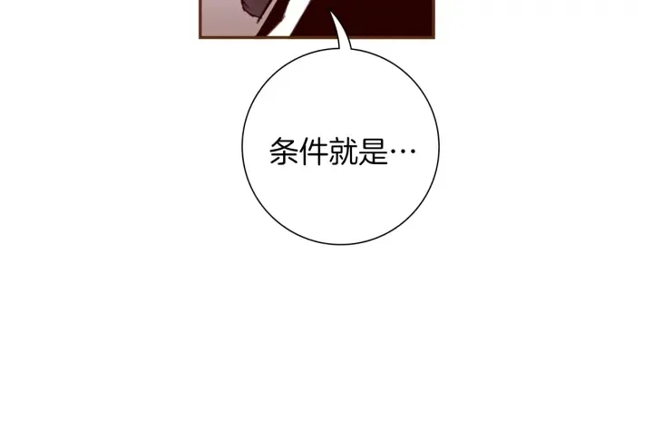 第165话 人情味 第80页