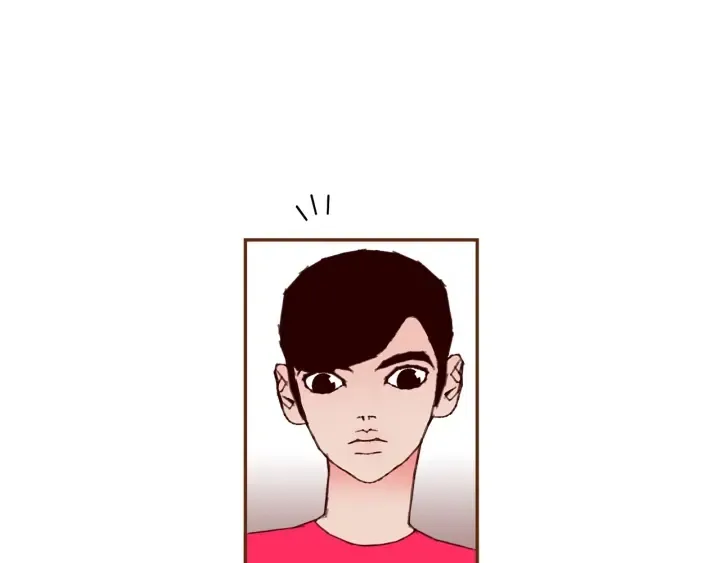 第165话 人情味 第81页