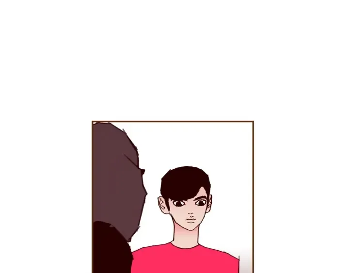 第165话 人情味 第89页
