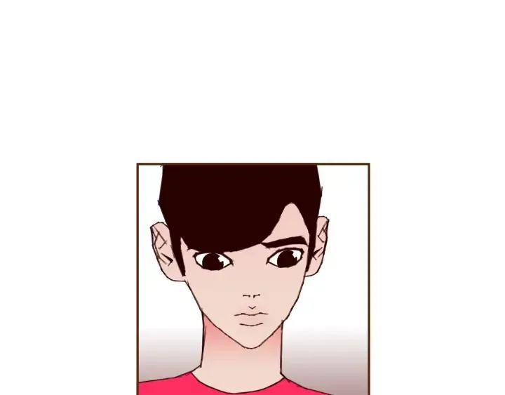 第165话 人情味 第92页