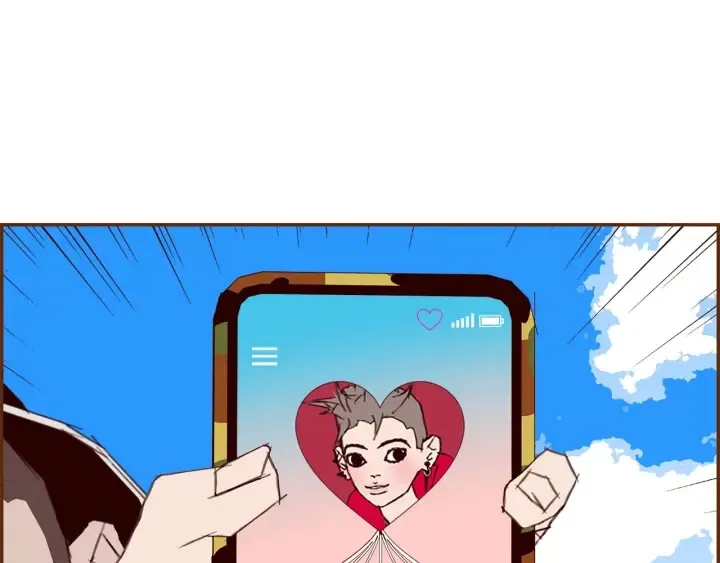 第163话 列表里的女人 第134页