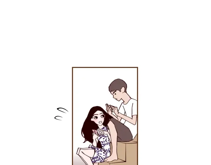 第163话 列表里的女人 第202页