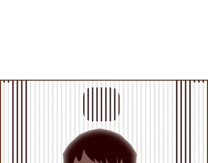 第163话 列表里的女人 第218页