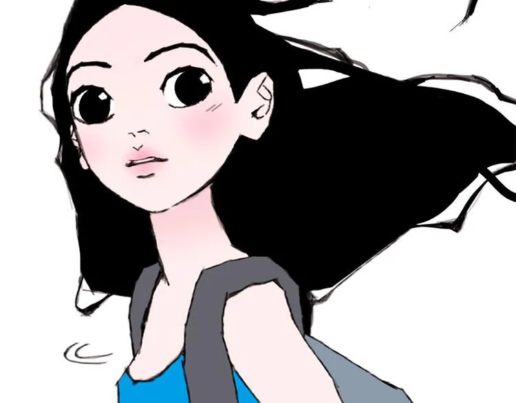 第0话 喜欢我的人正在靠近 第7页