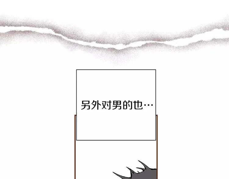 第1话 恋爱铃 第14页