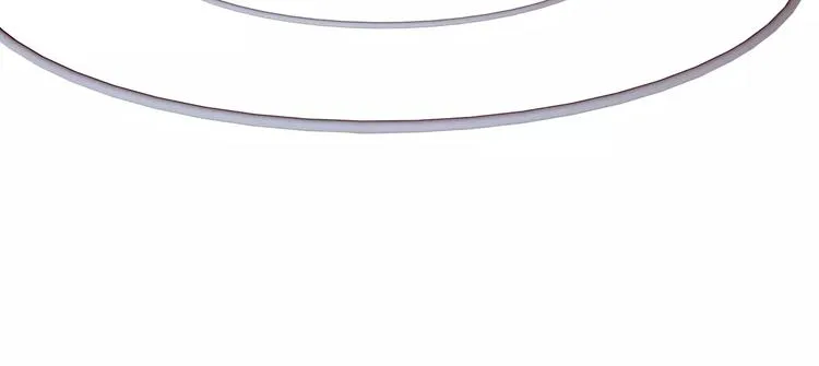 第1话 恋爱铃 第50页