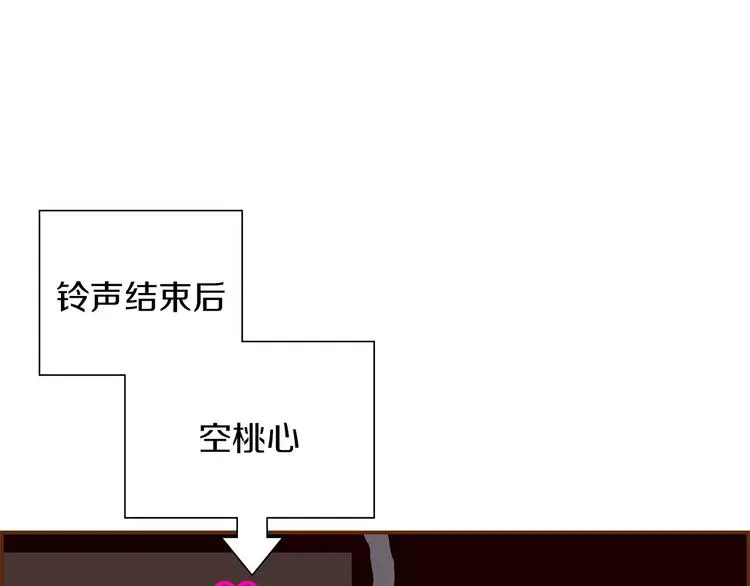 第1话 恋爱铃 第53页