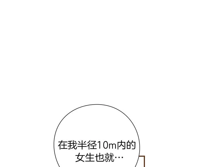 第1话 恋爱铃 第66页