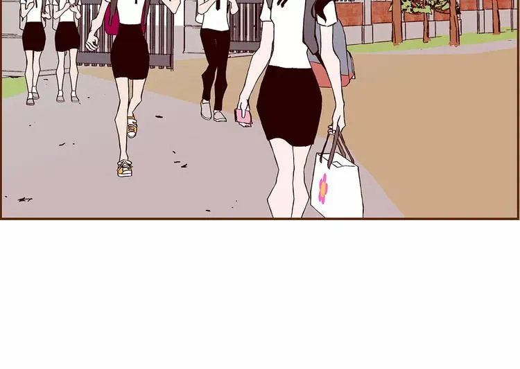 第2话 预感 第12页