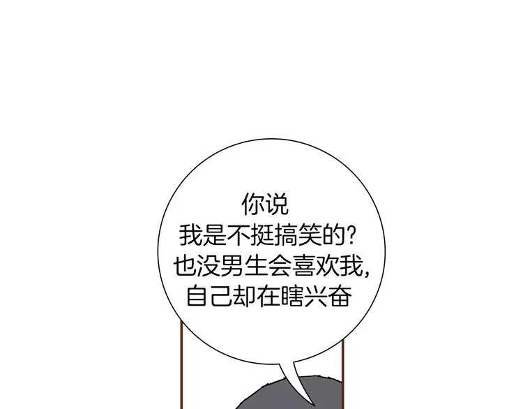 第2话 预感 第20页