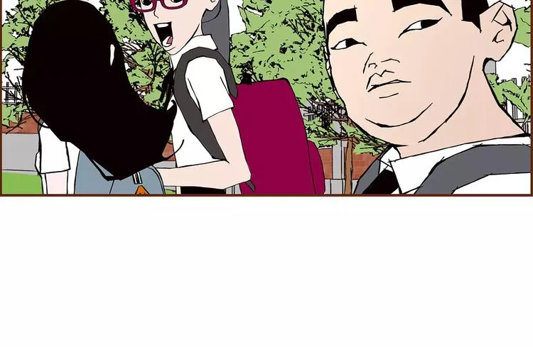第2话 预感 第26页