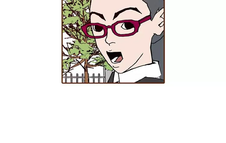 第2话 预感 第43页